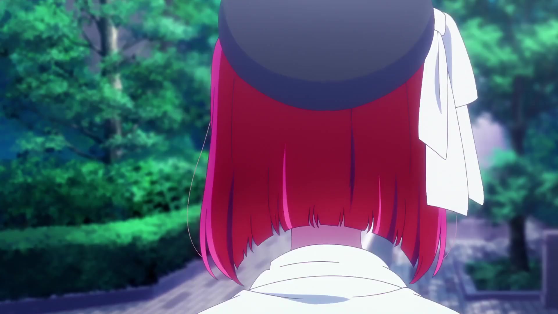 [Tsukyio Editing Resources] Oshi No Ko Season 1 (Episode 10) Raw Clips (190) (tsukyio.com).mp4